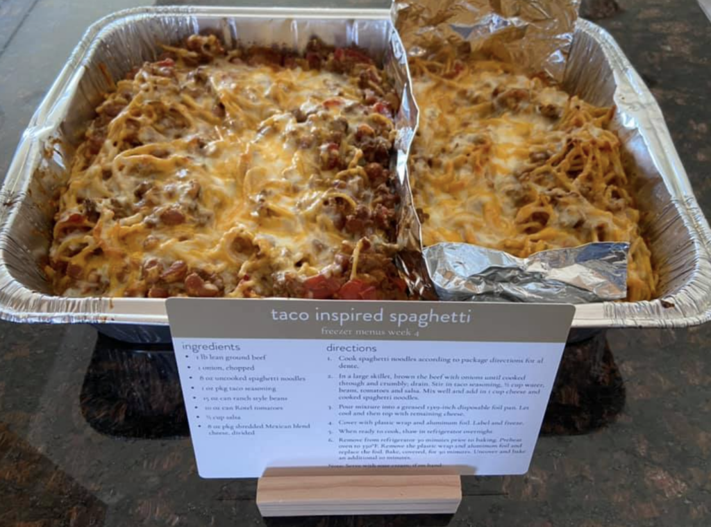 taco-spaghetti