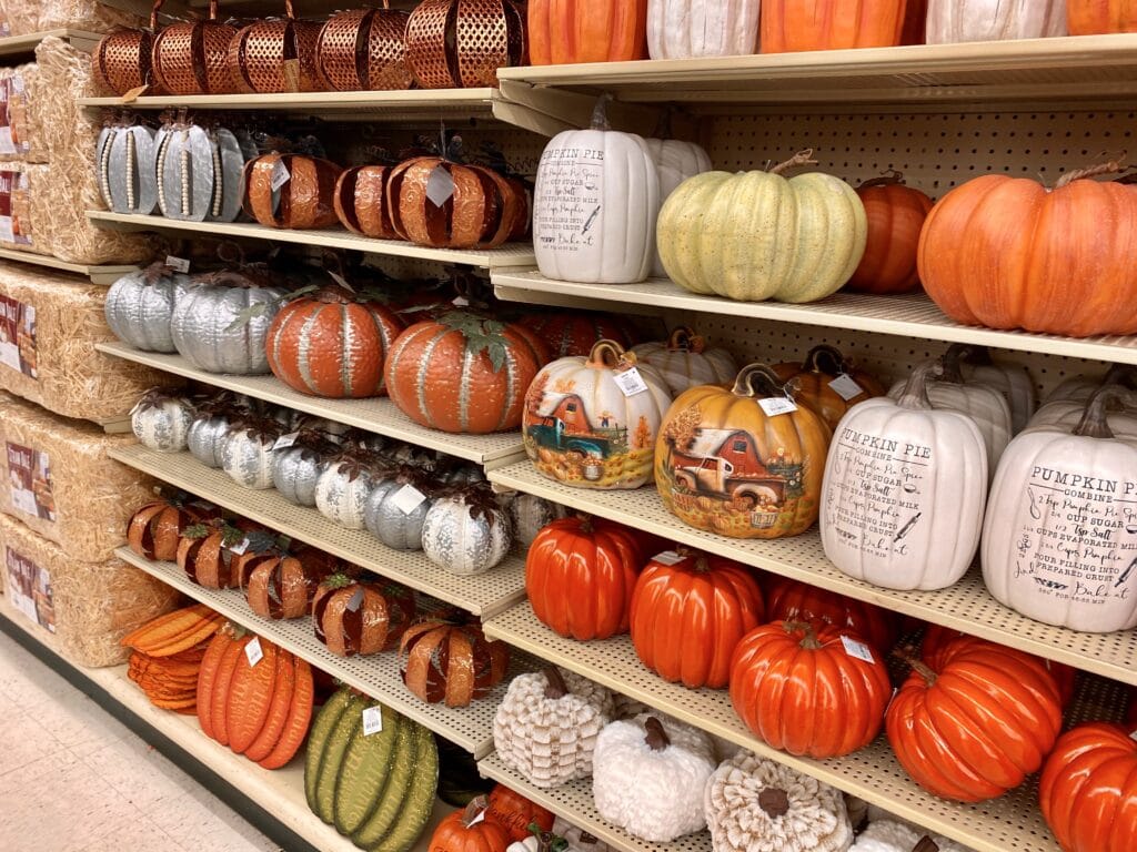 hobby lobby sale