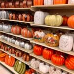 hobby lobby sale