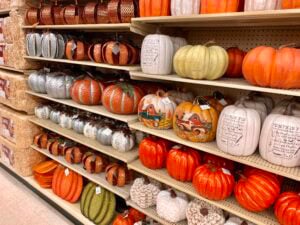 hobby lobby sale