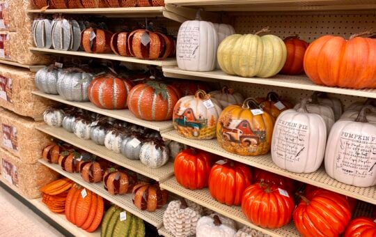 hobby lobby sale