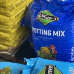 lowe's