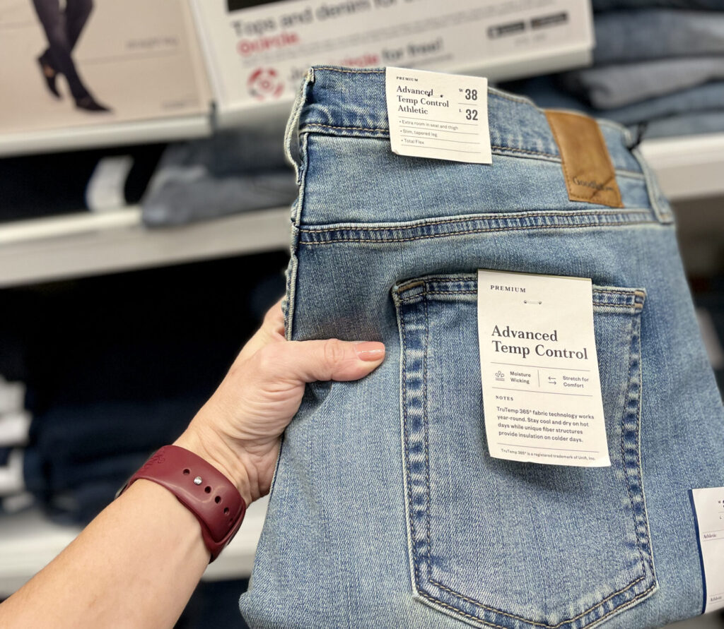 mens-target-jeans target jeans