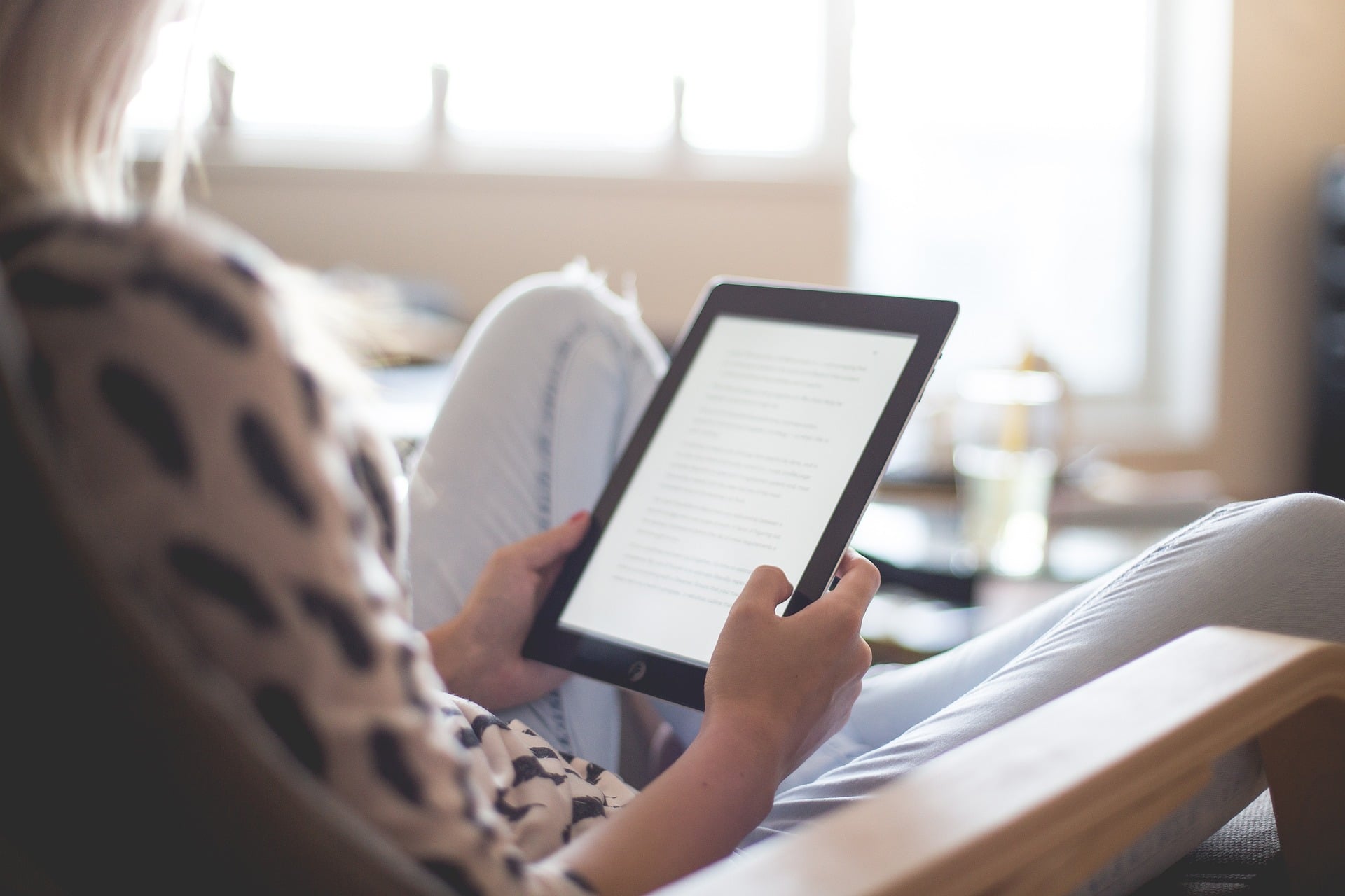 kindle unlimited