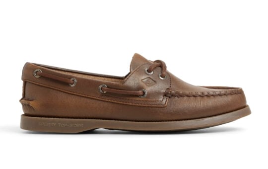 sperry boat shoes