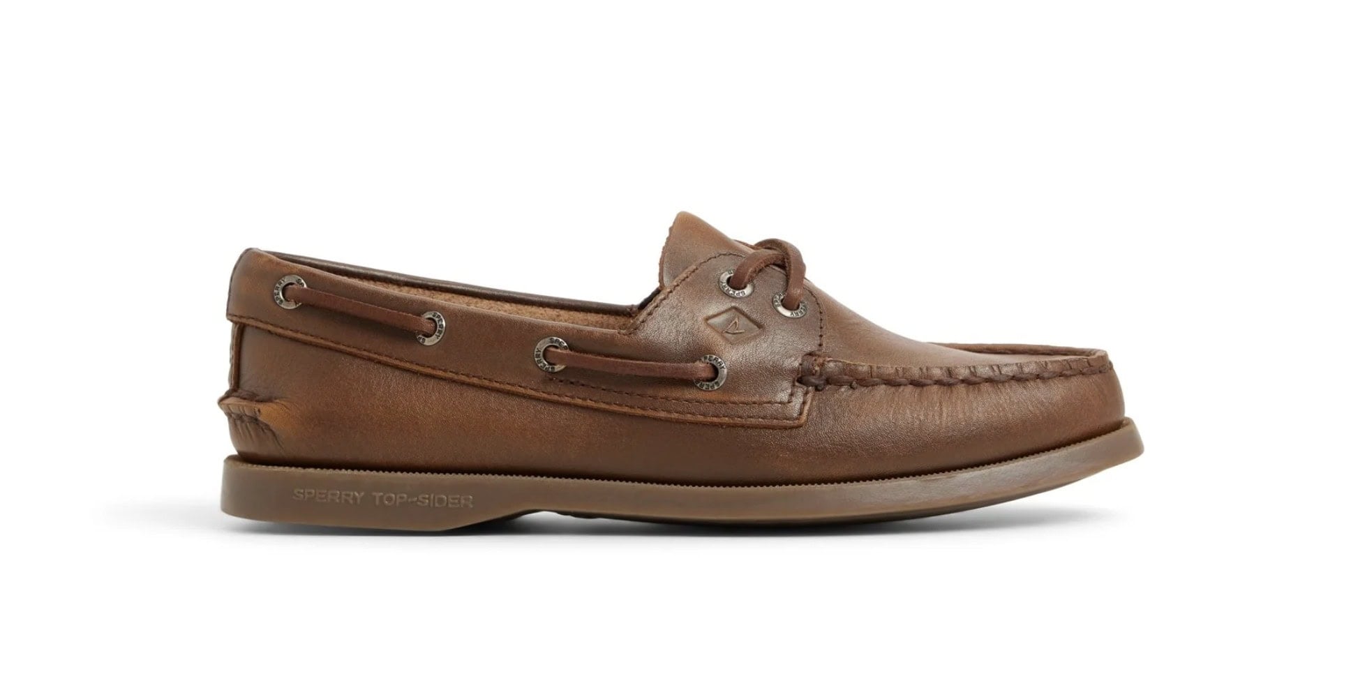 sperry boat shoes sperry boat shoes