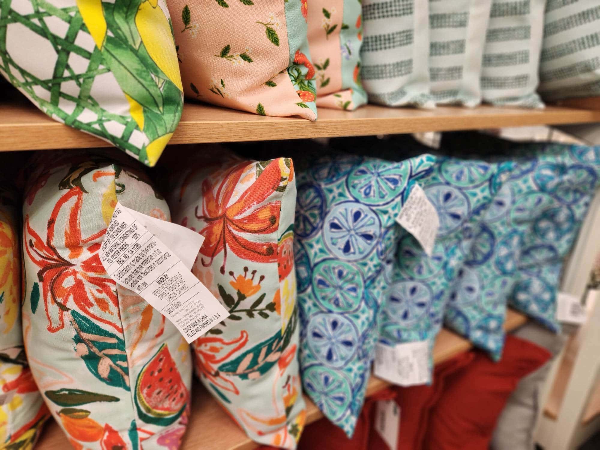 Kohl's 30% OFF Code + Fun Deals With these Kohl's Coupons Today!