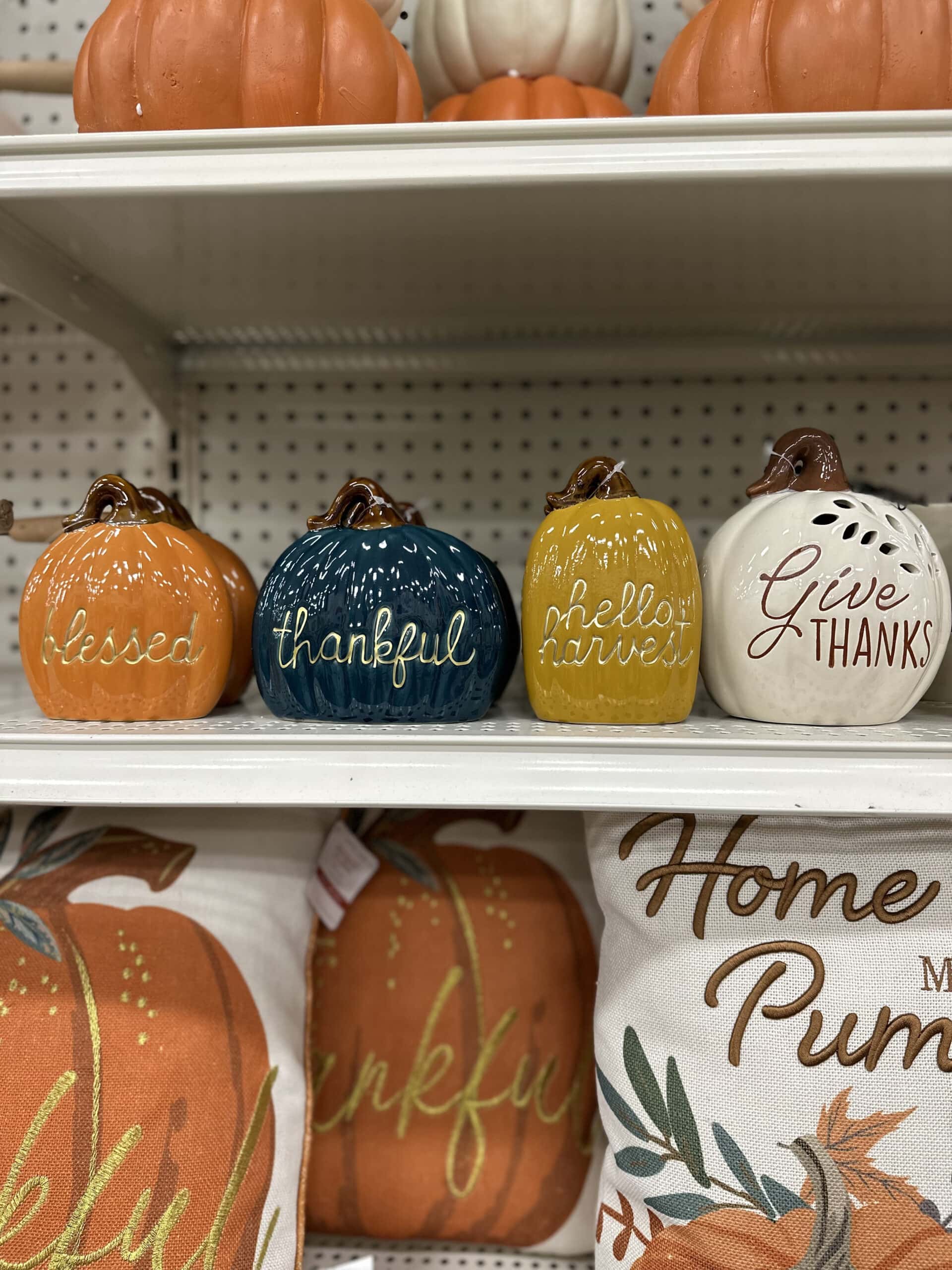 michaels