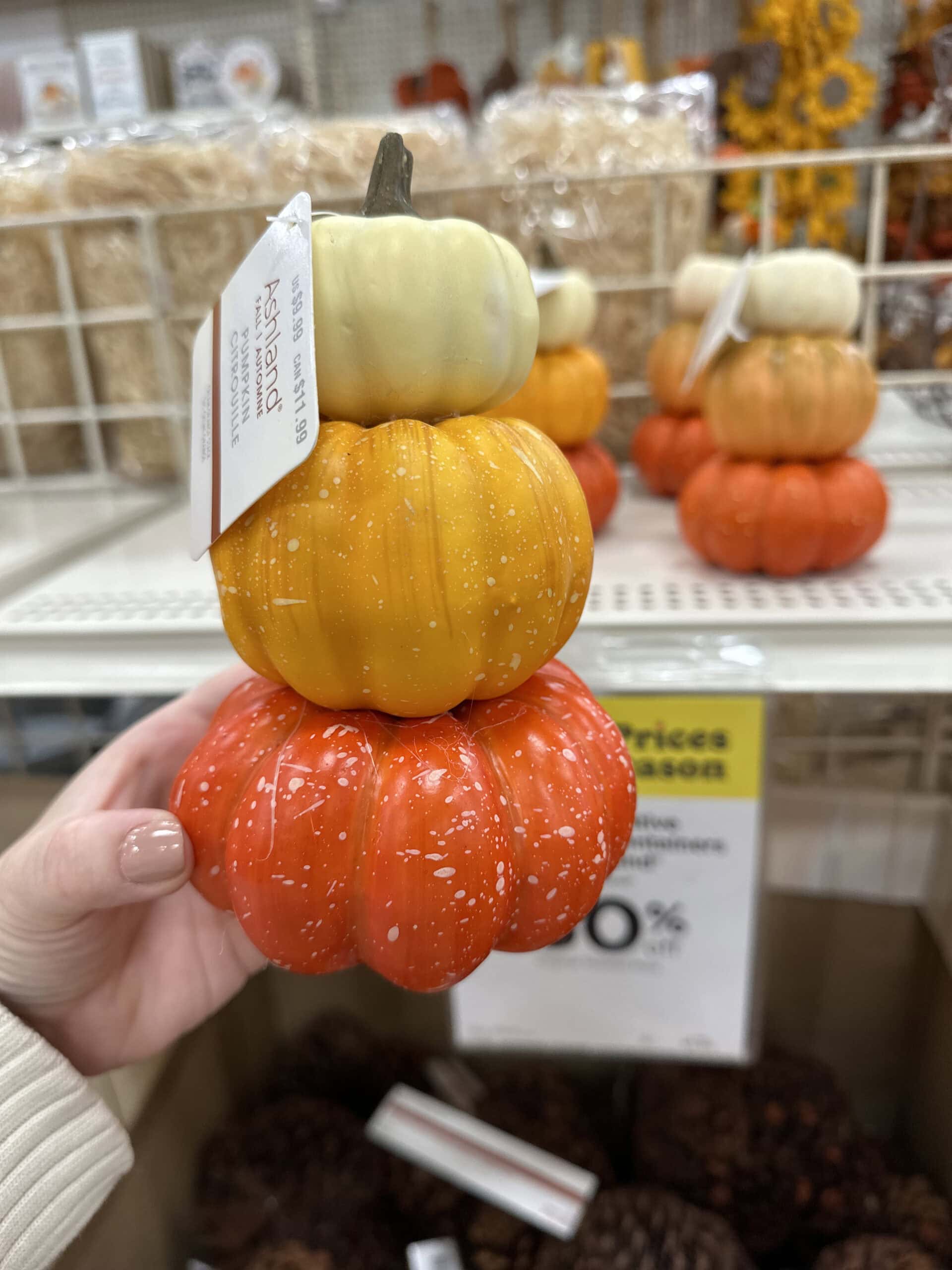 michaels