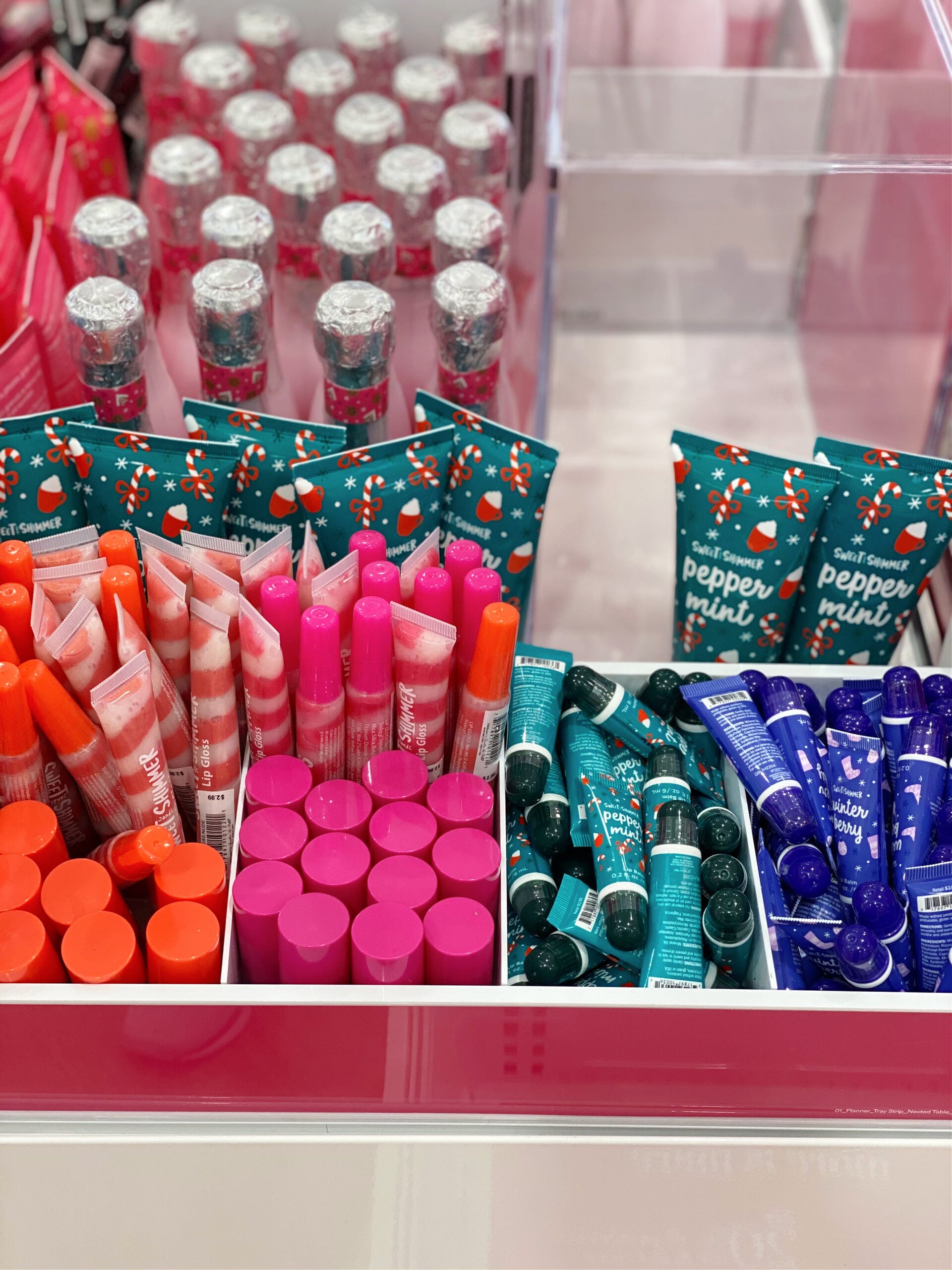 ulta stocking stuffers