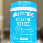 collagen