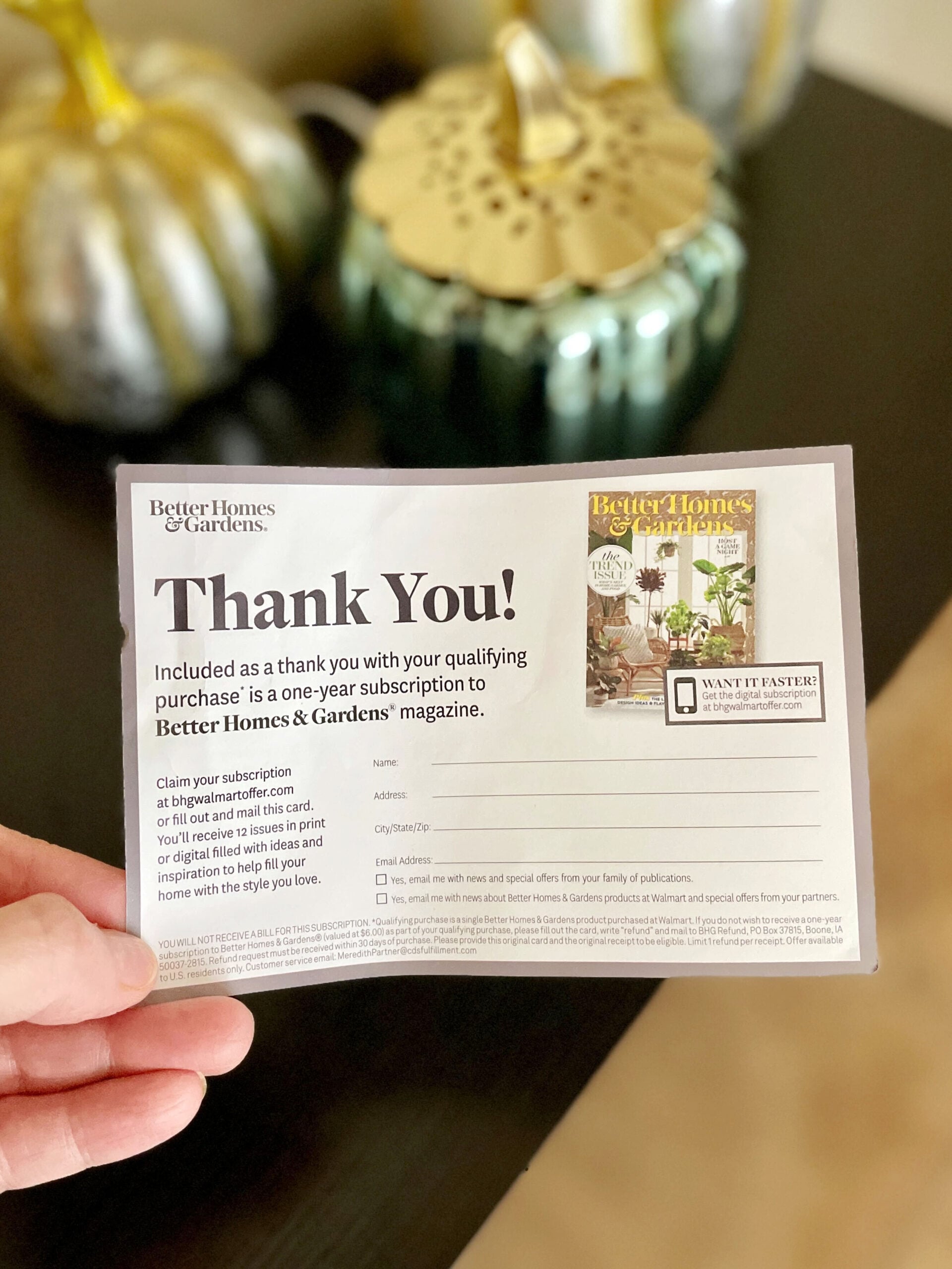 walmart rebate