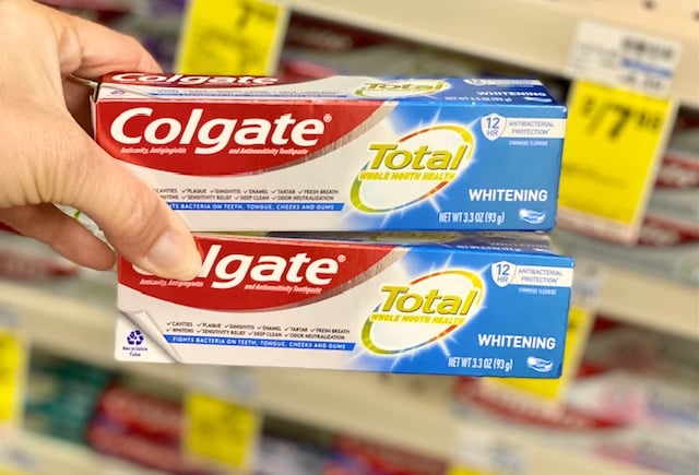 colgatetotaltoothpaste