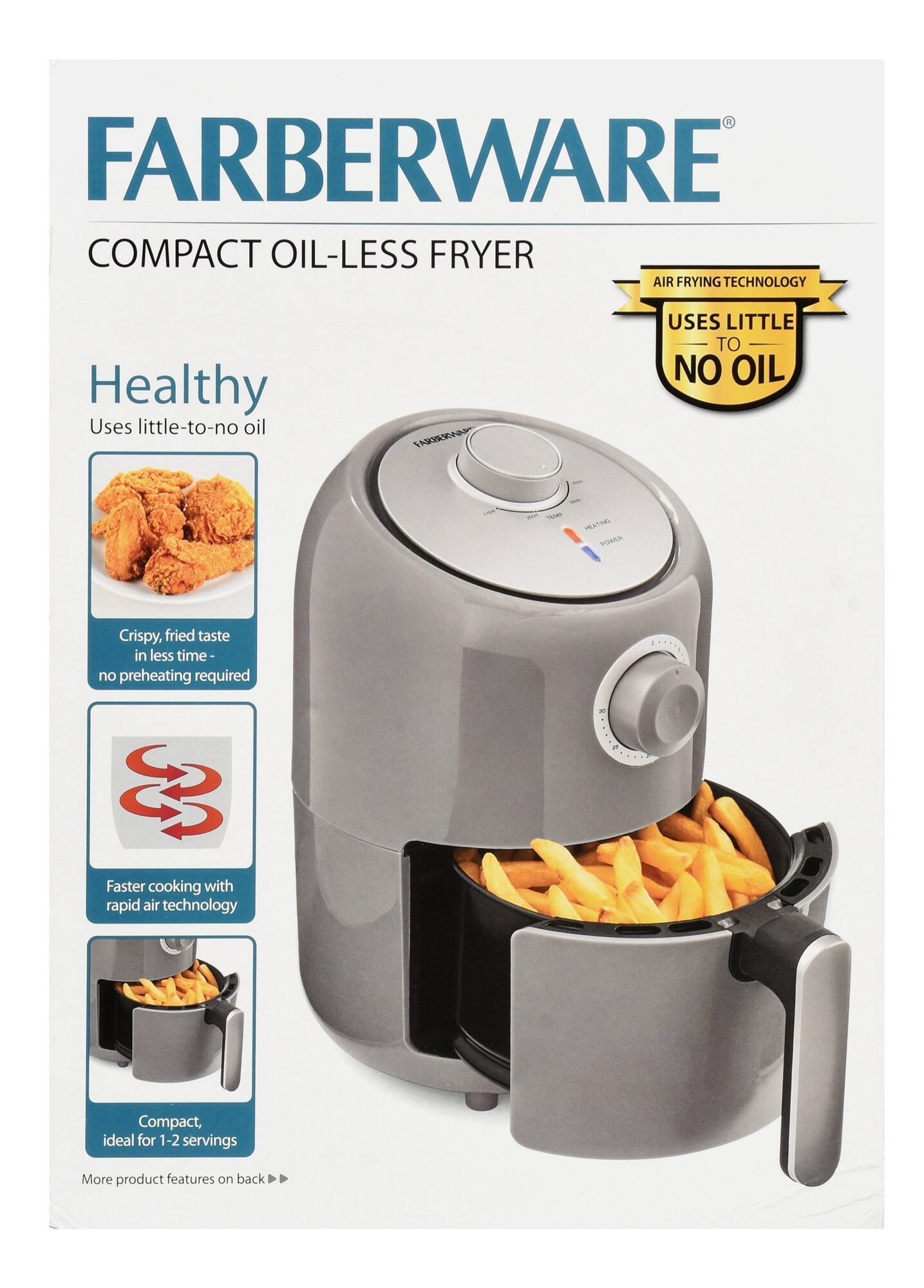 walmart deals for days