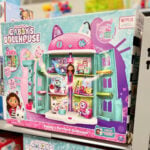 walmart top toys