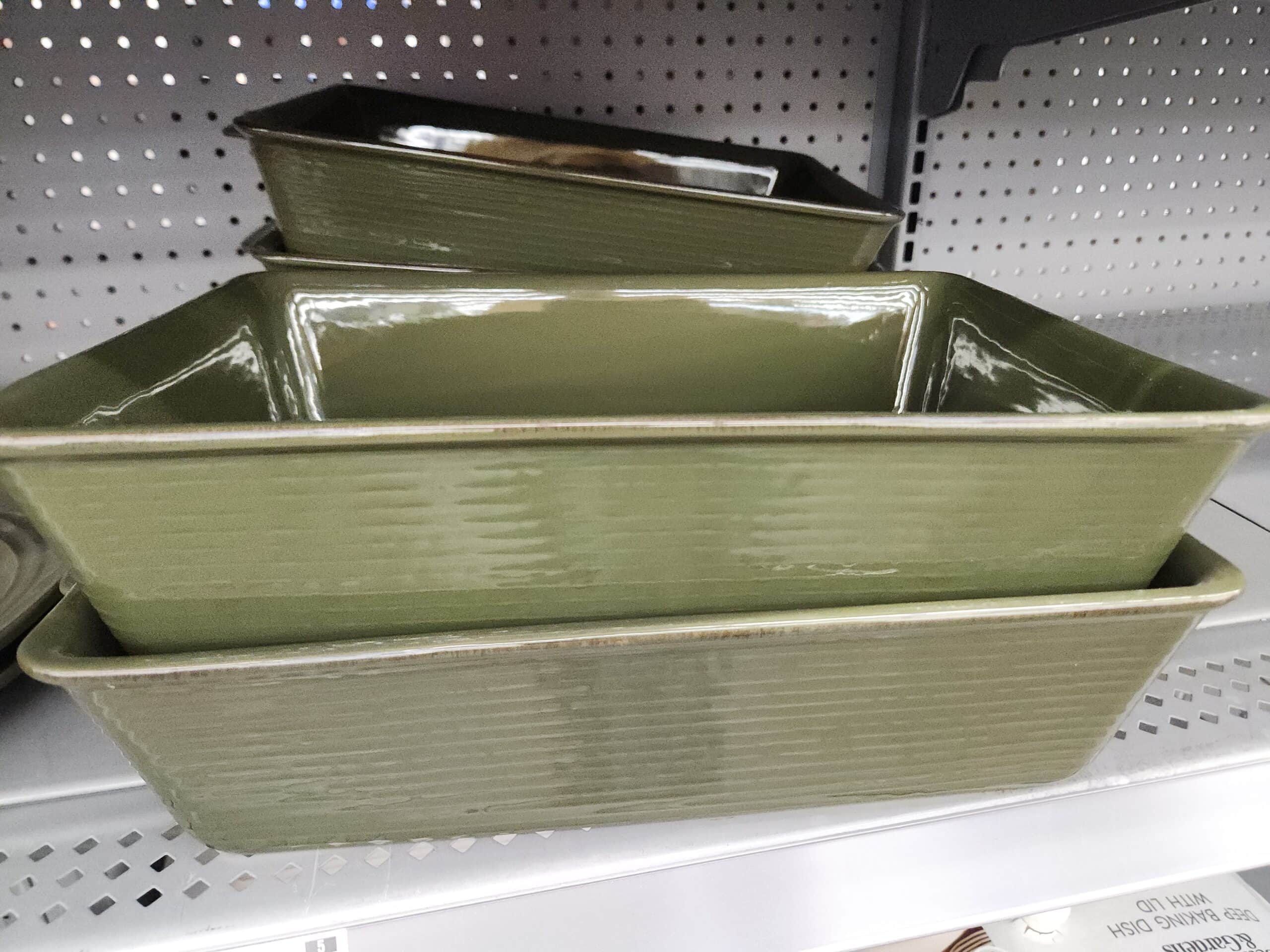 green porcelain casserole dishes walmart fall decor green porcelain casserole dishes walmart fall decor