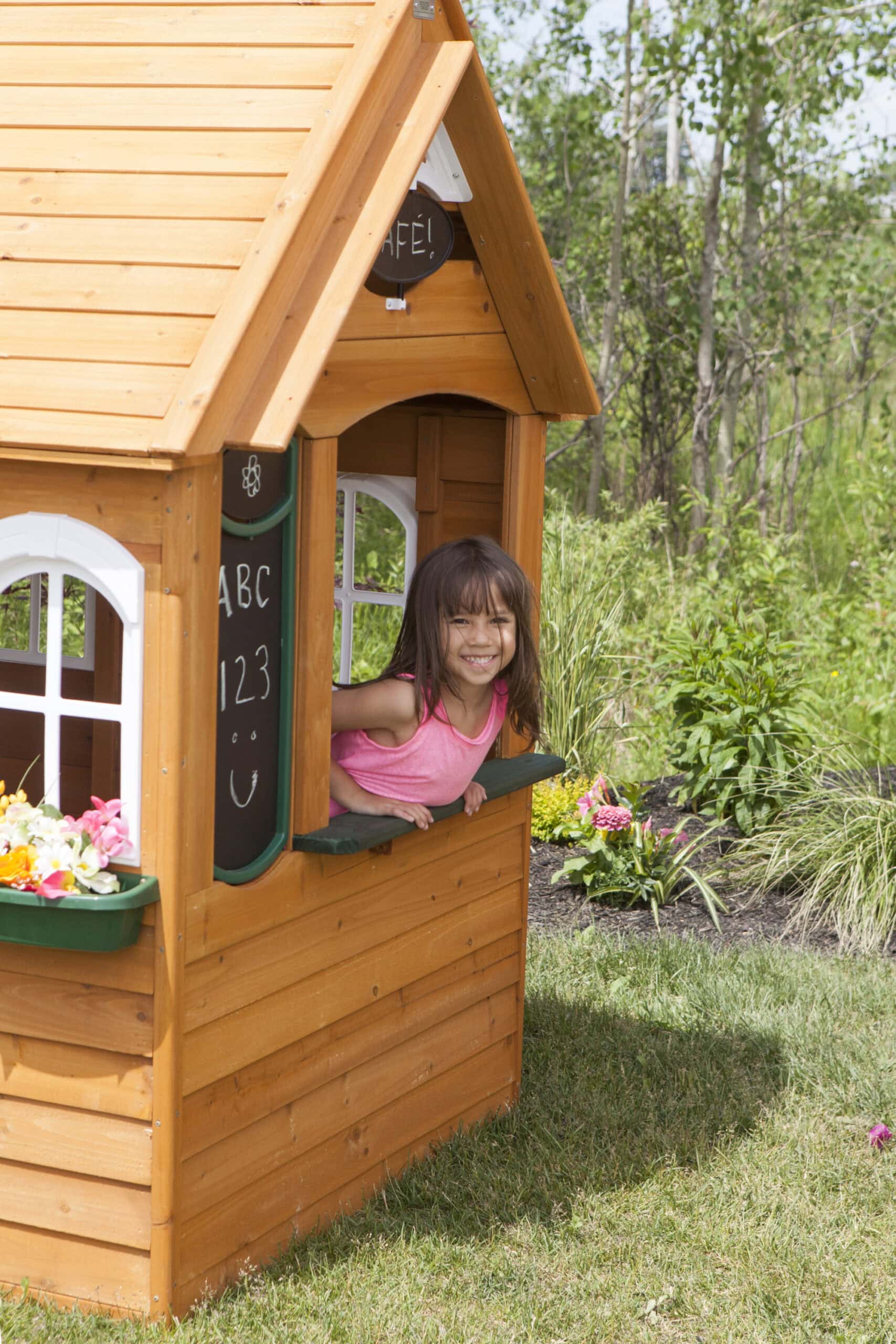kidkraft