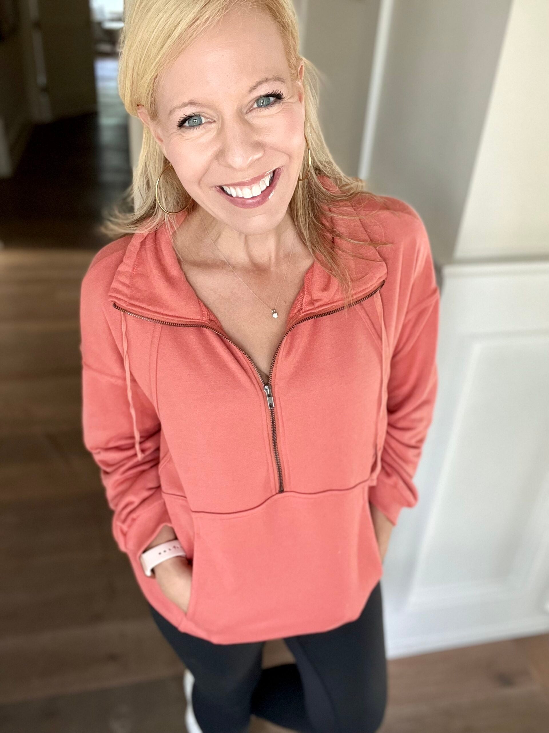 amazon sweatshirt