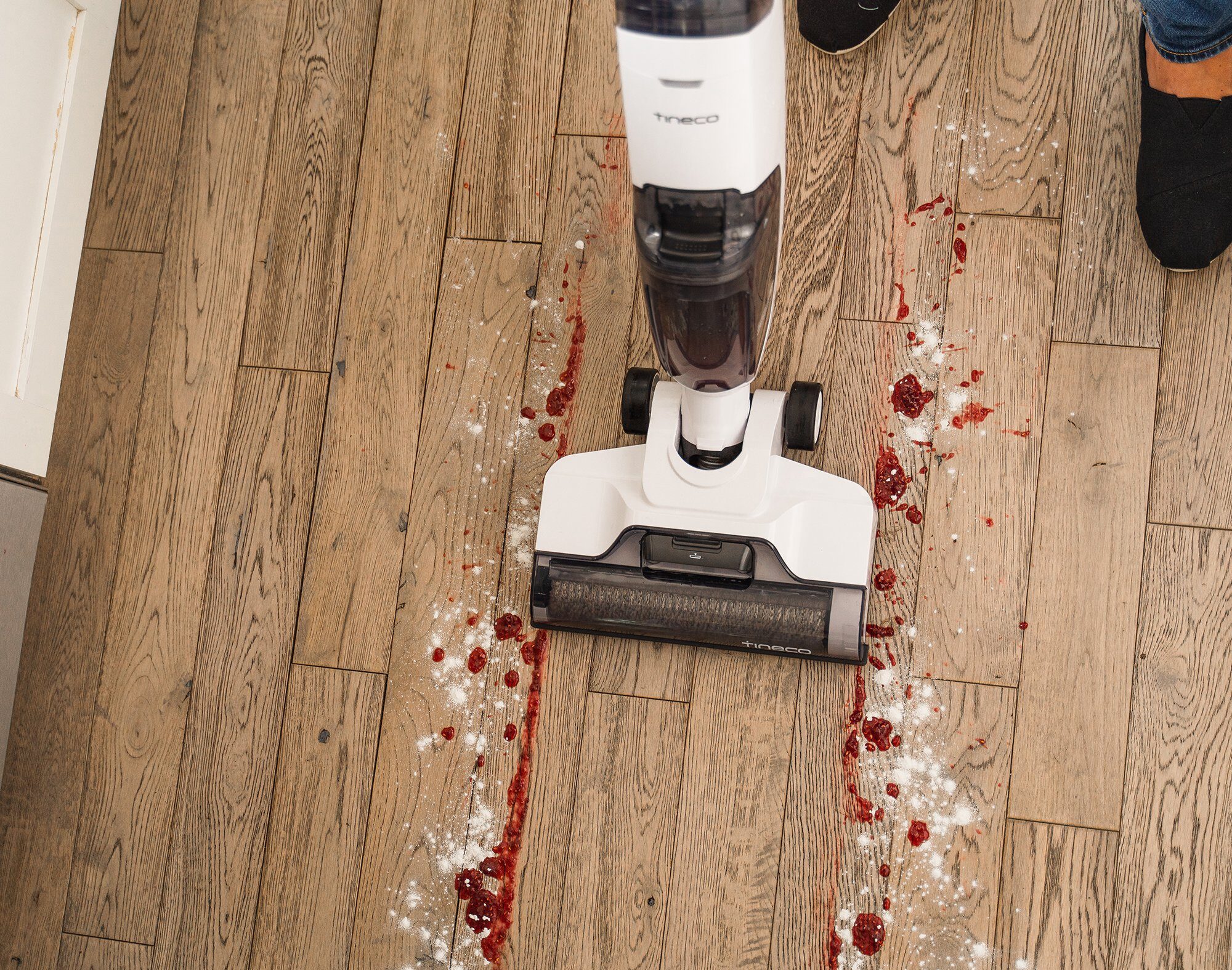tineco-floor-1 walmart deals for days