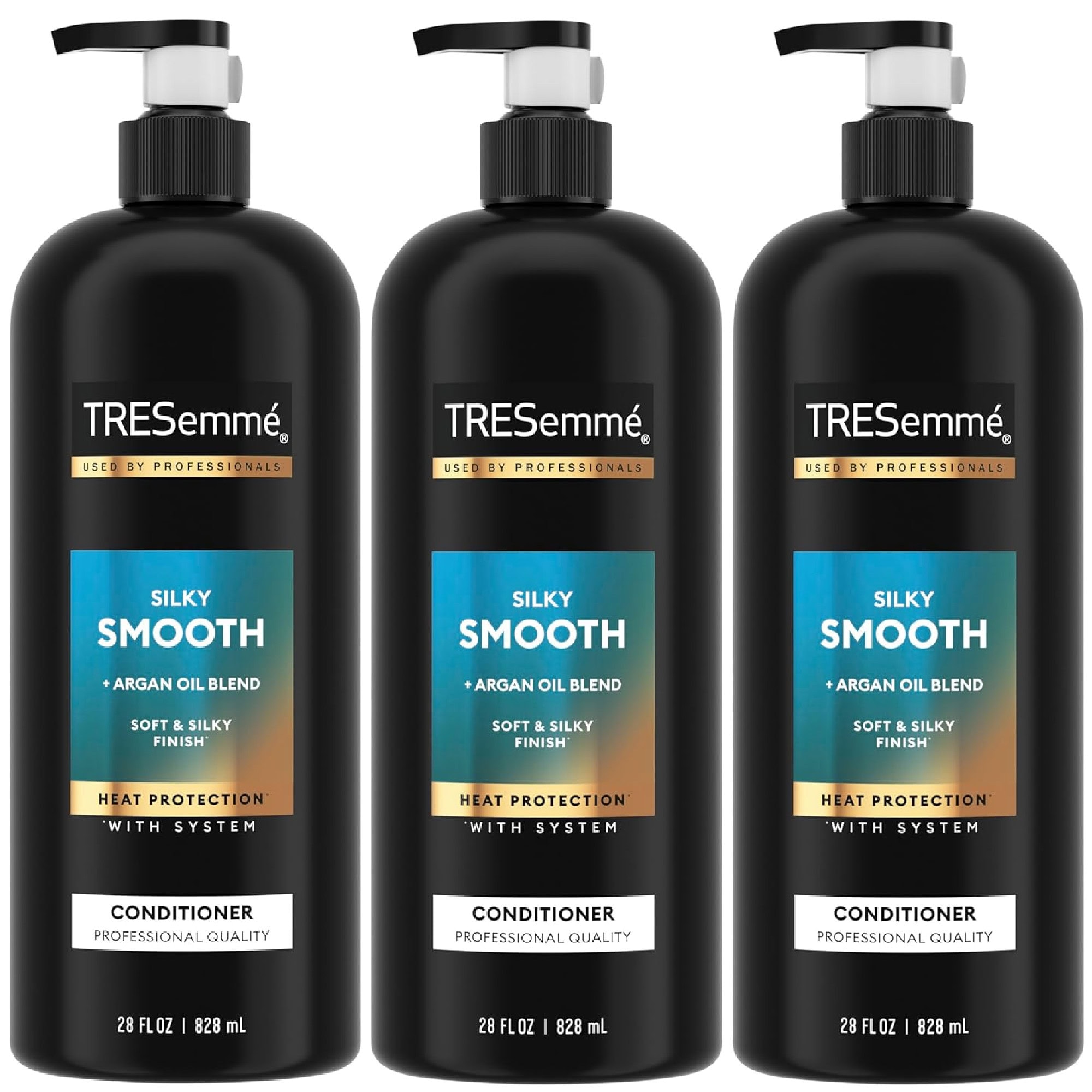 tresemme
