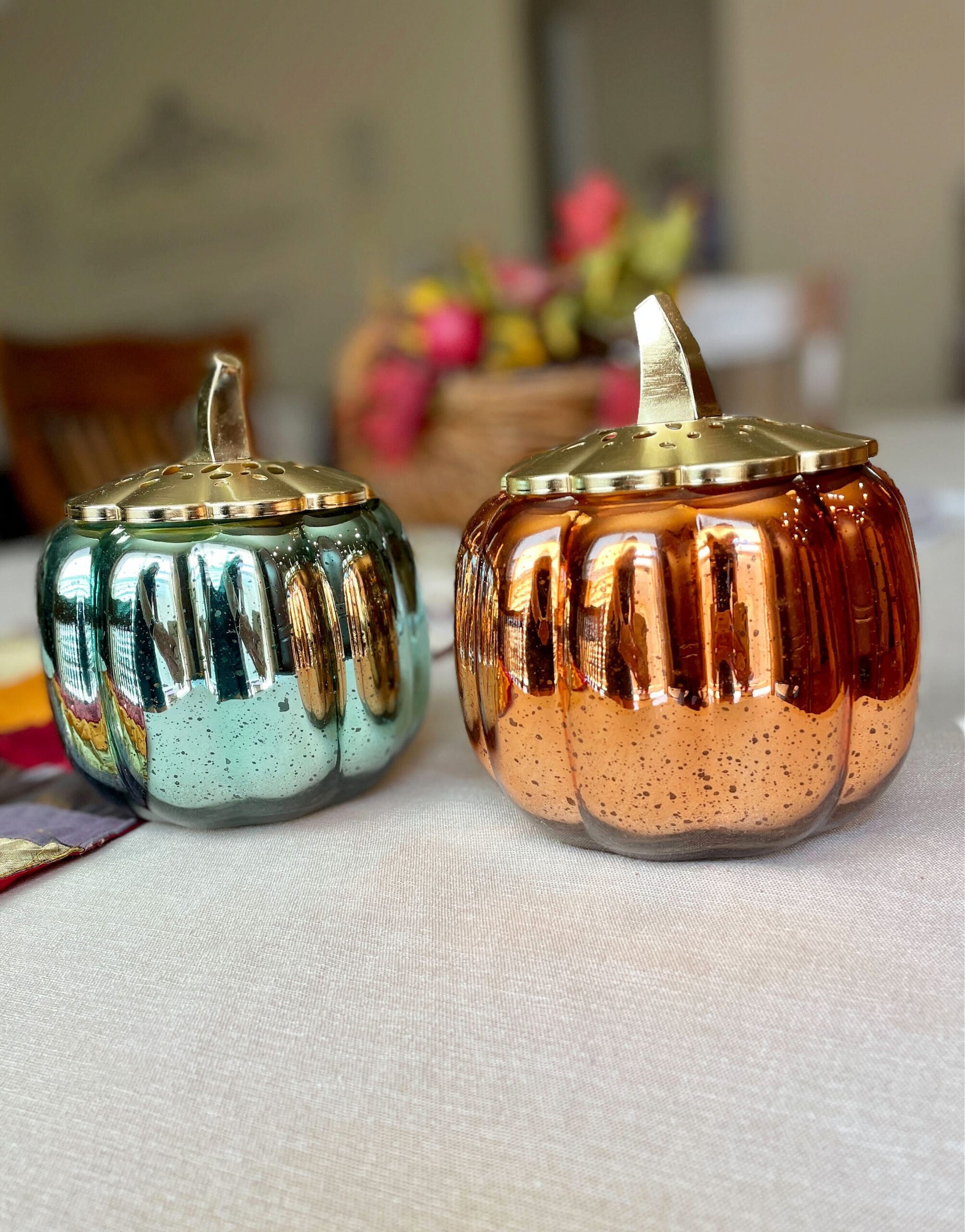 walmart wax warmers