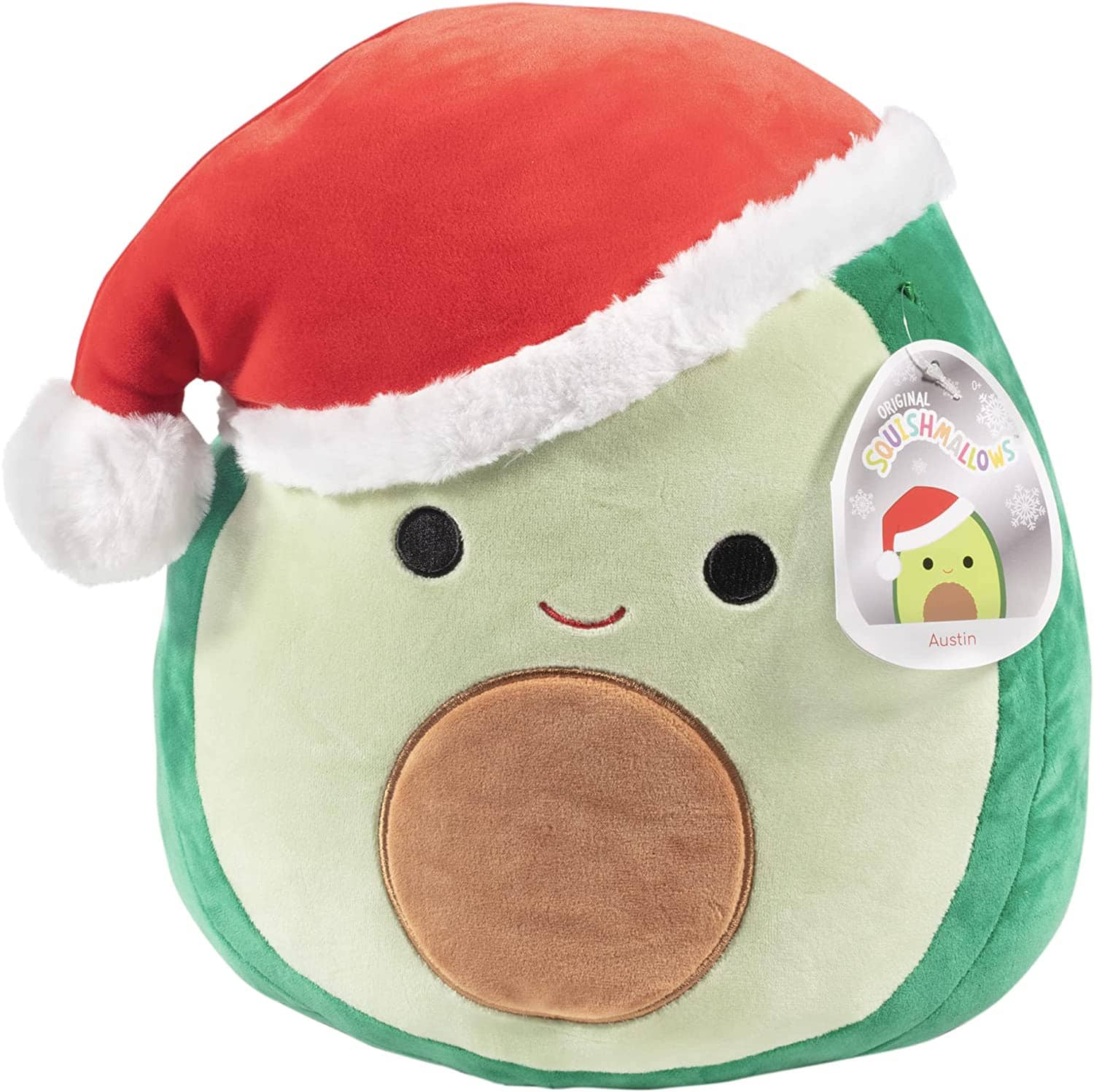 squishmallows