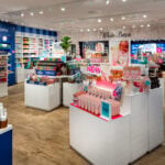 bath & body works