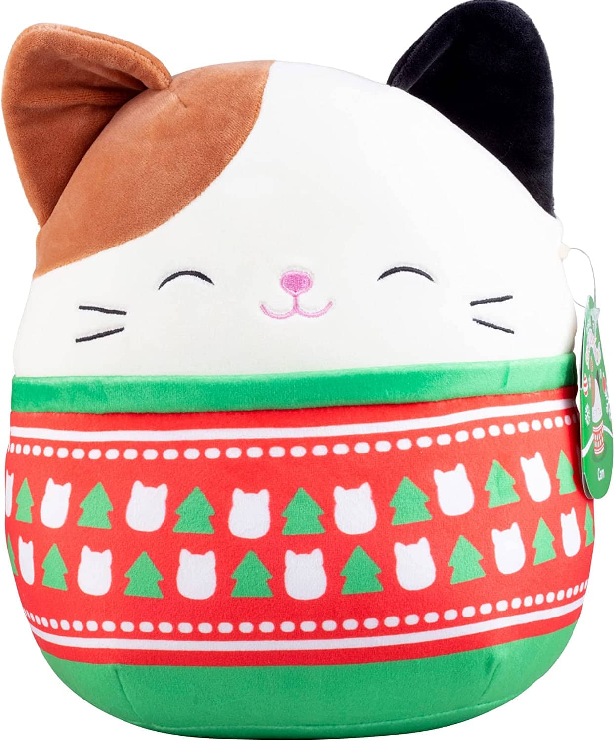 squishmallows