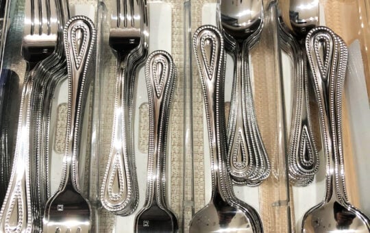cuisinart