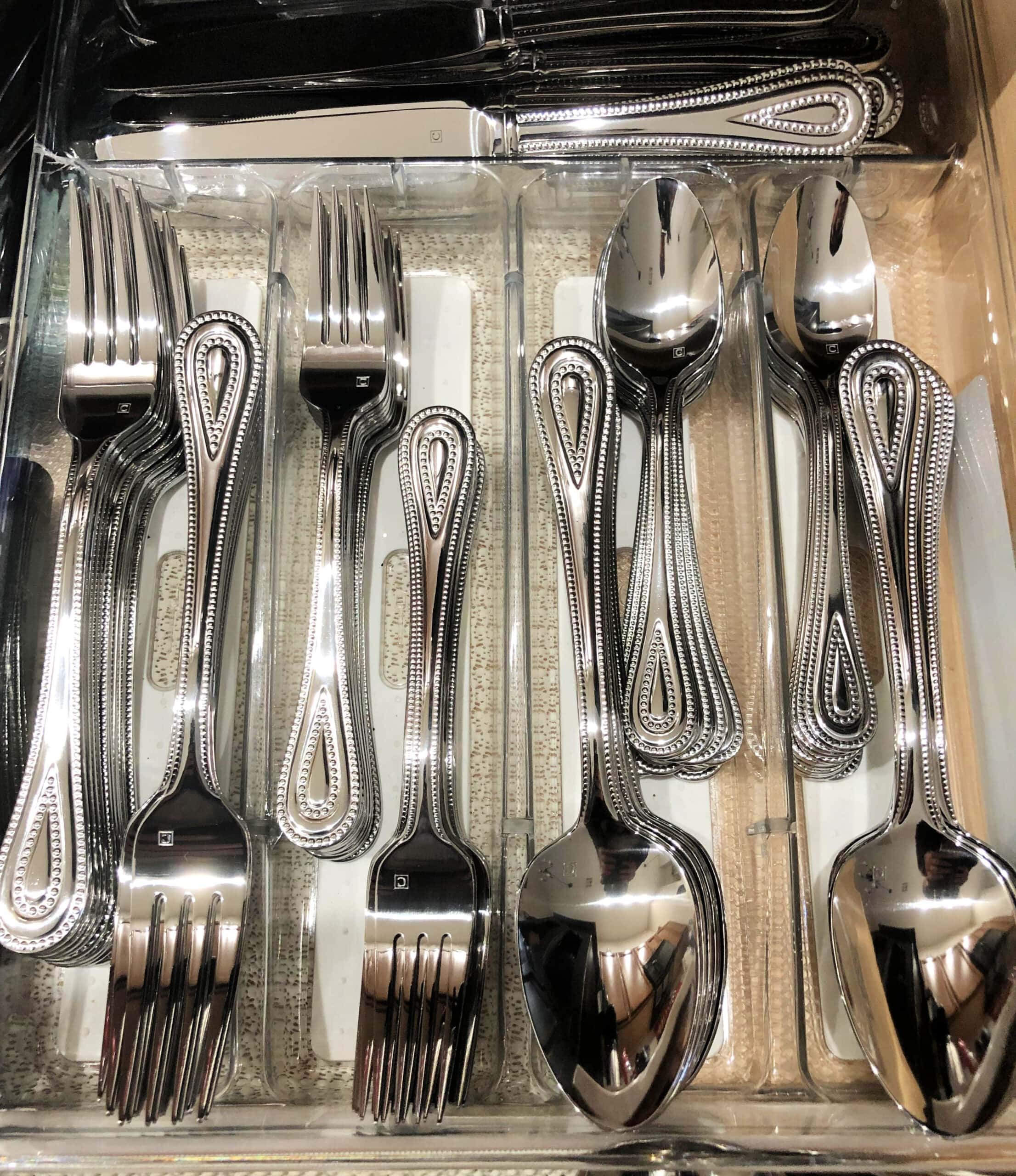 cuisinart