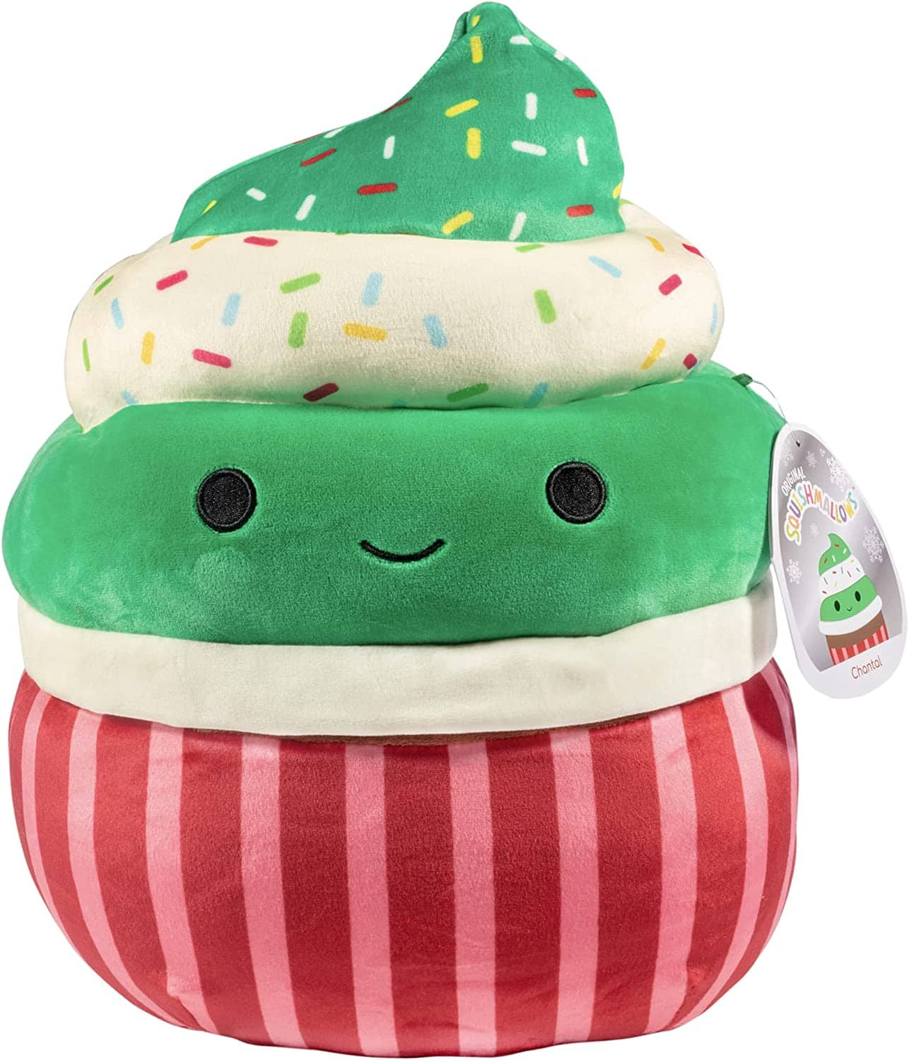 squishmallows