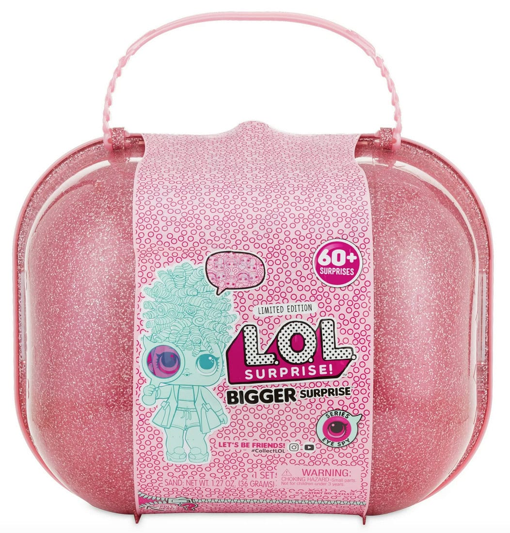 walmart toys