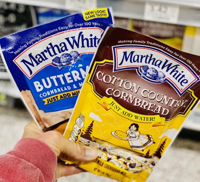 marthawhitecornbread
