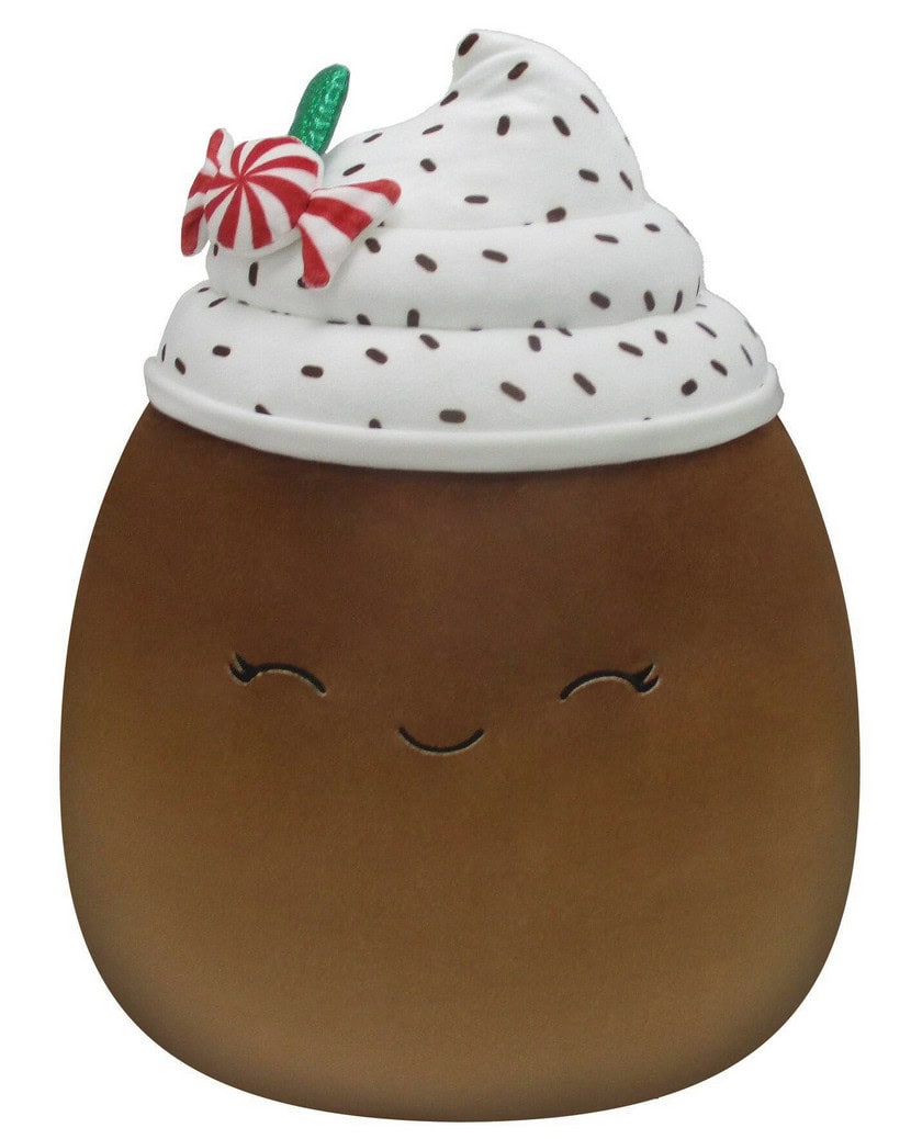 squishmallow