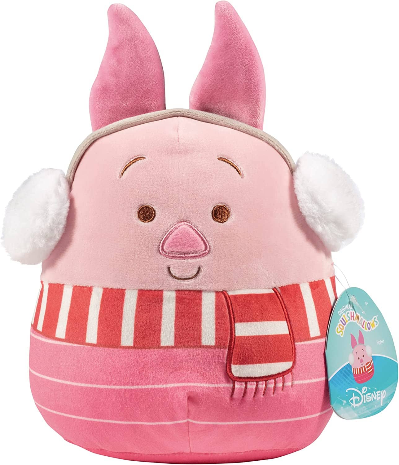squishmallows