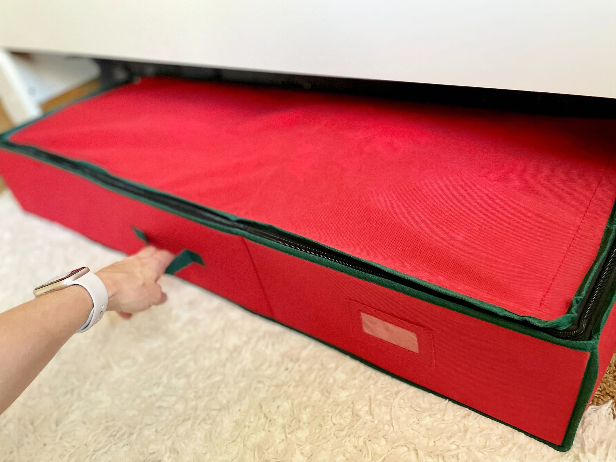 amazon wrapping