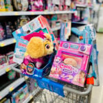 walmart top toys
