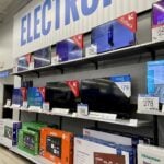 walmart