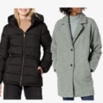 woot jackets