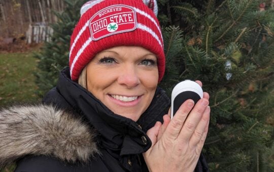 hand warmers