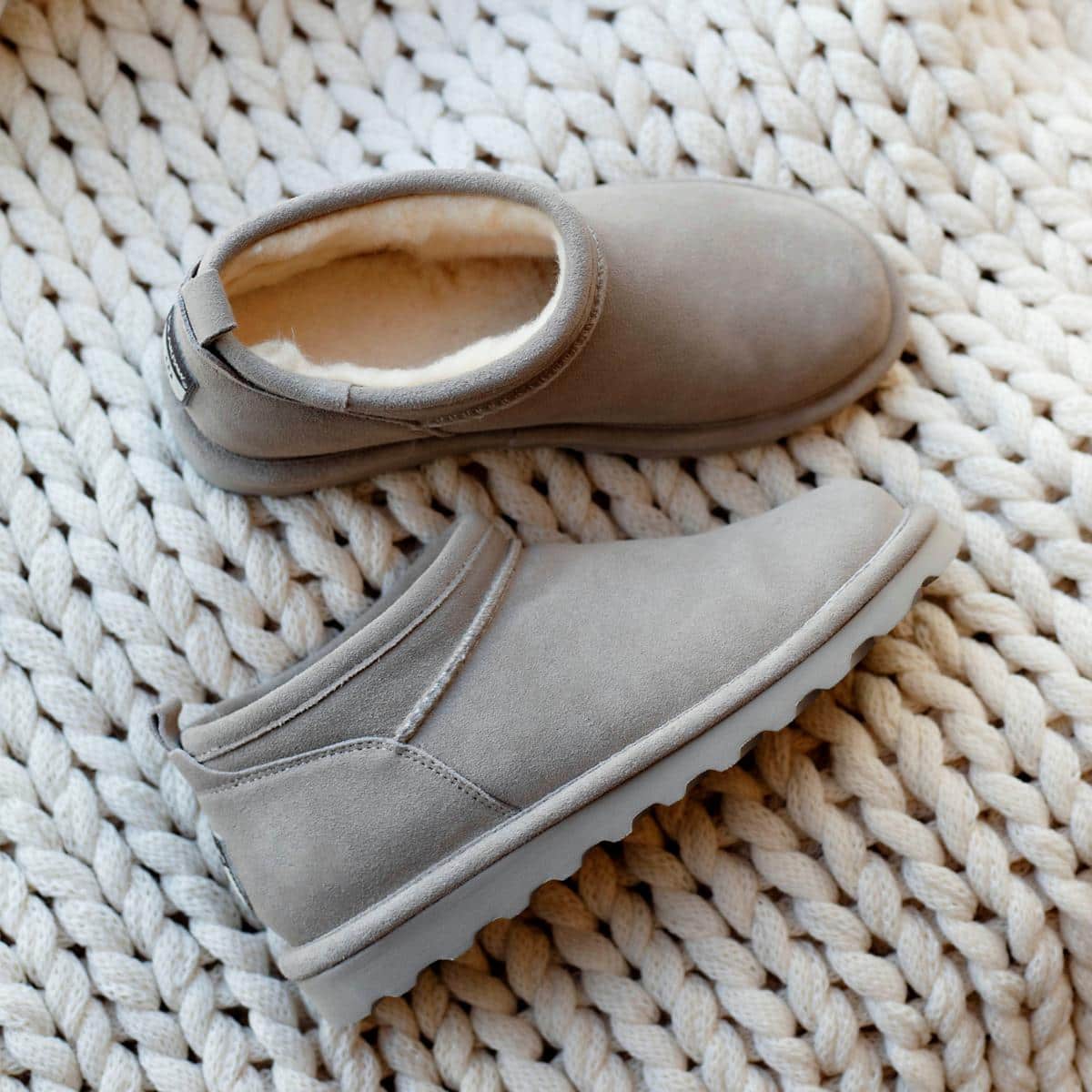 bearpaw boots