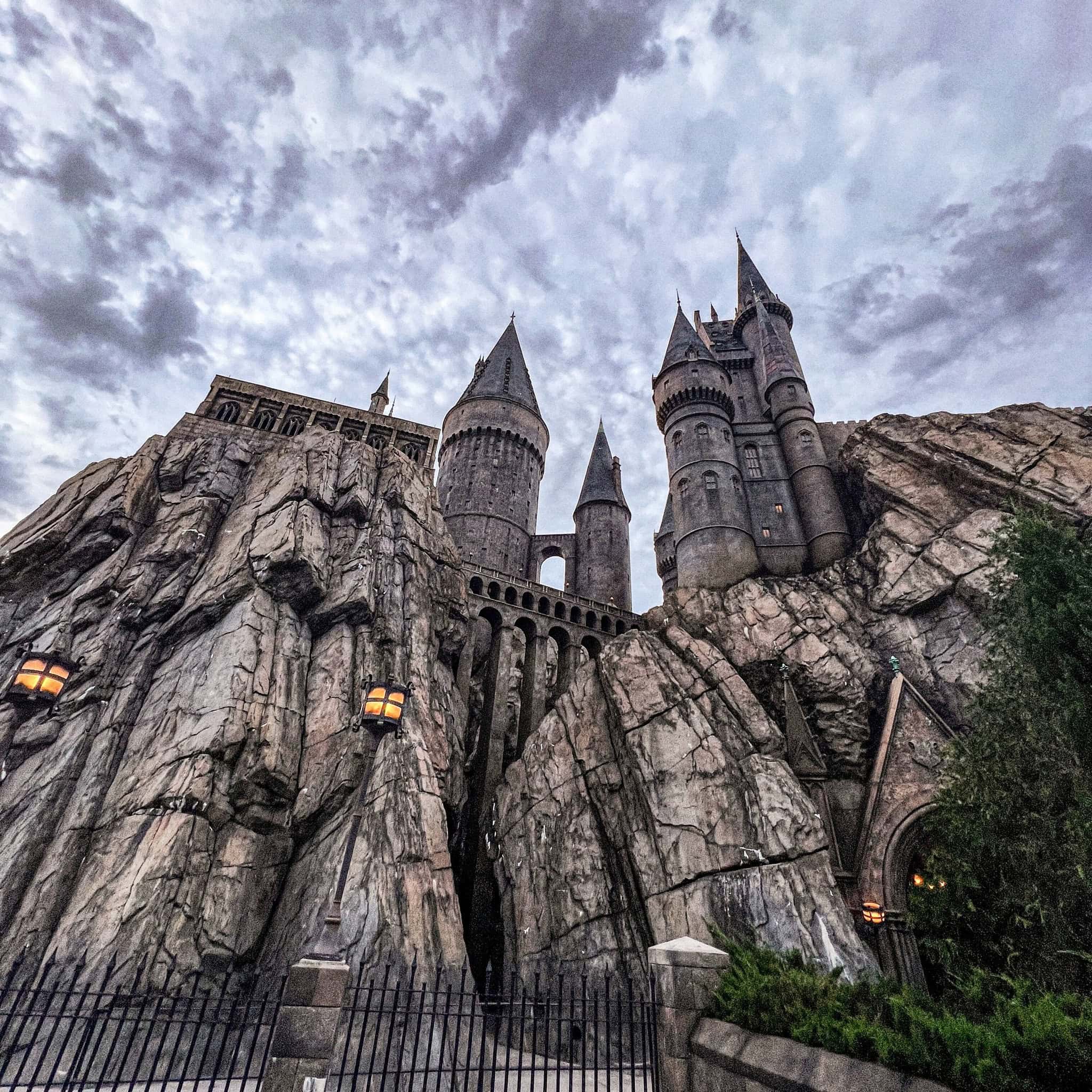 universal