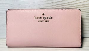 kate spade