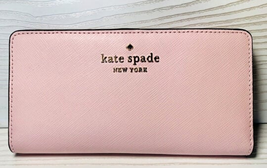kate spade