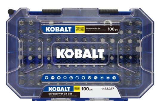 kobalt