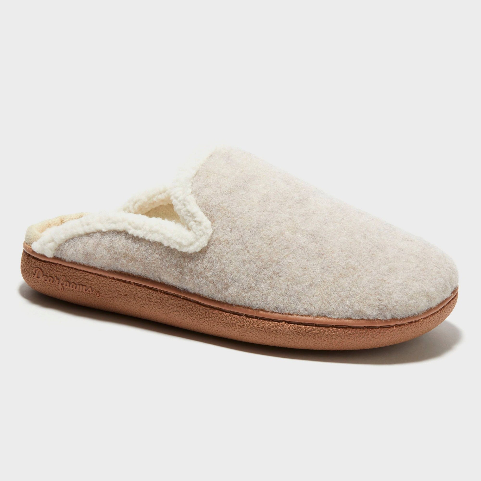 target slippers