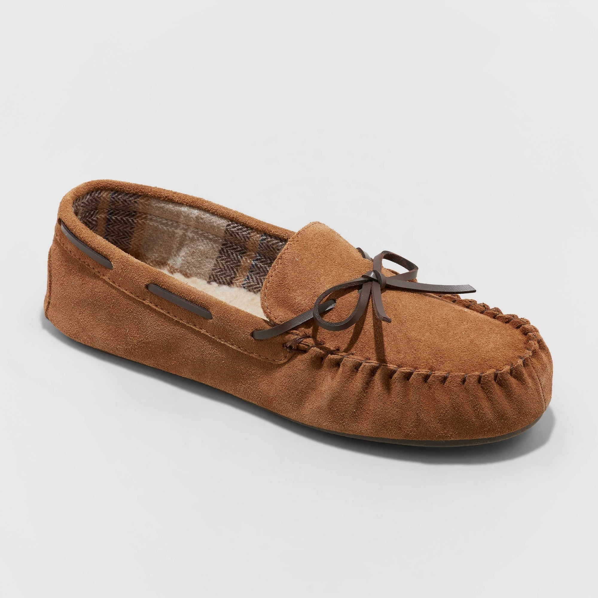 target slippers