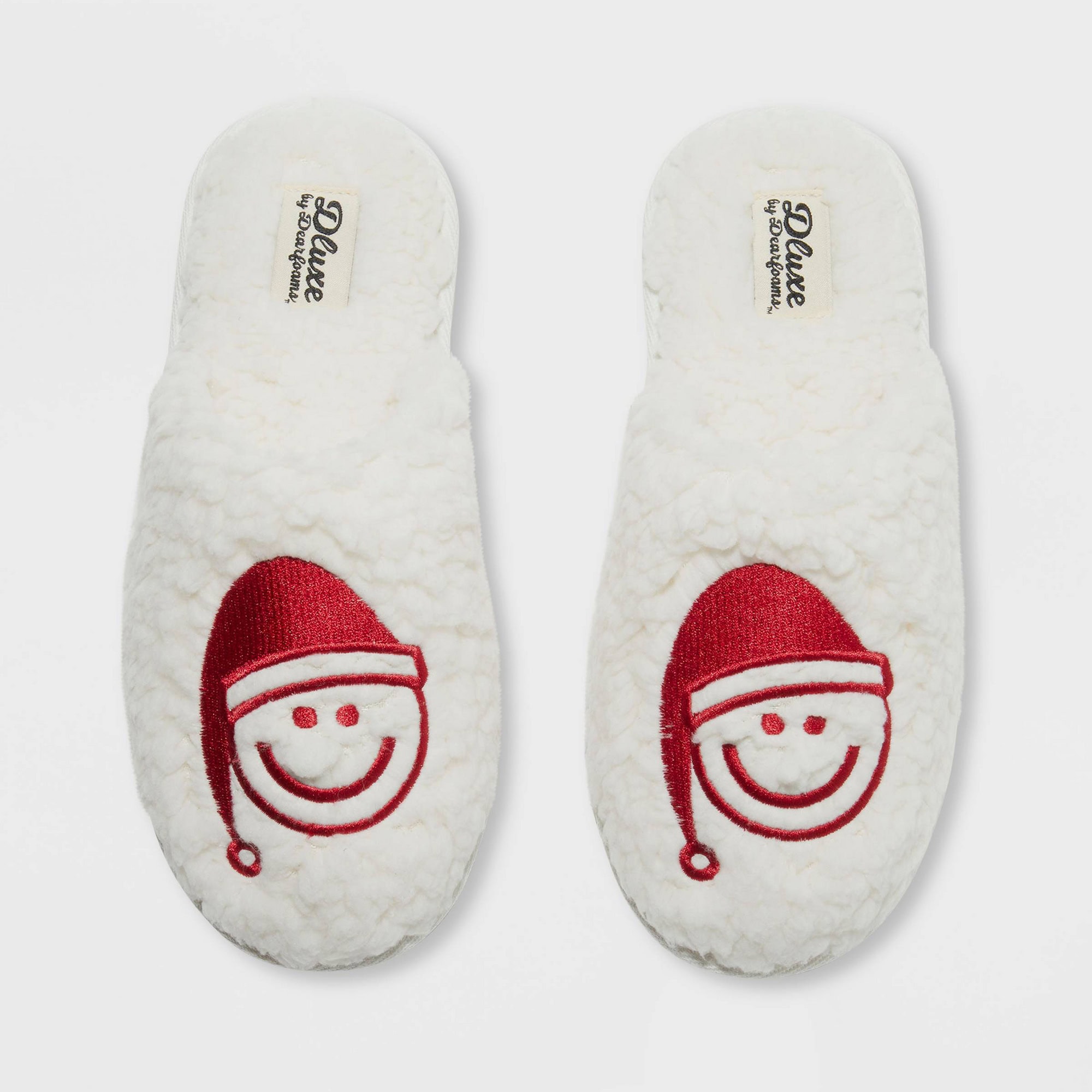 target slippers