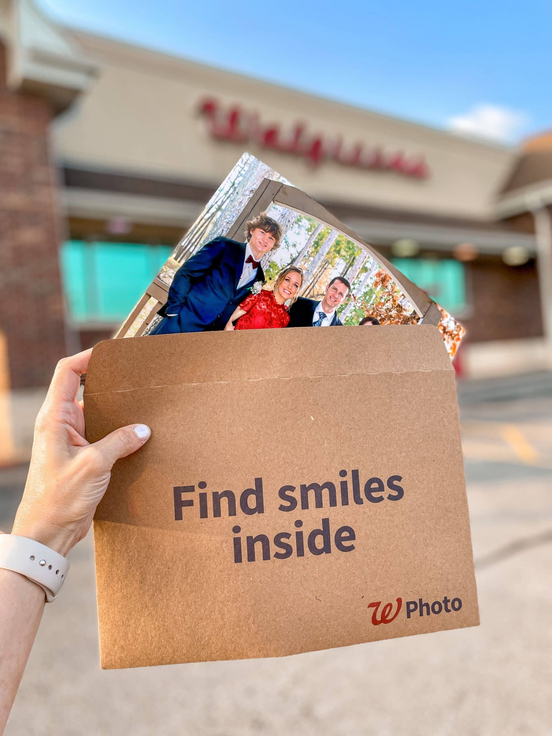 walgreens photo coupon codes