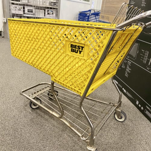 best buy